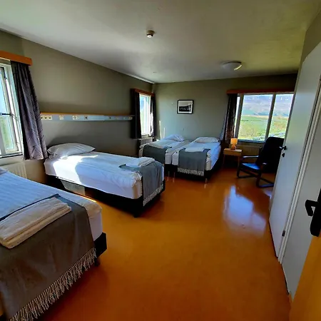 Vithines Guesthouse-2