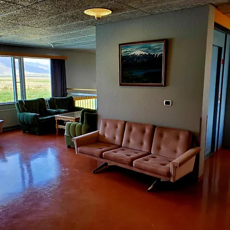 Vithines Guesthouse-3